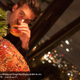 Image for article titled Come Along on a Bourbon-soaked Eating and Drinking Tour of Seattle, Wild Boar and Urchin Included